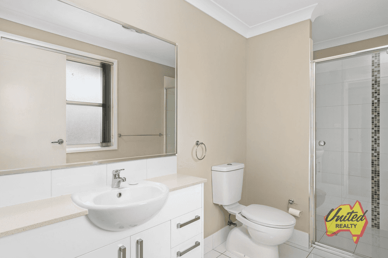 28 Greenbridge Drive, Wilton, NSW 2571