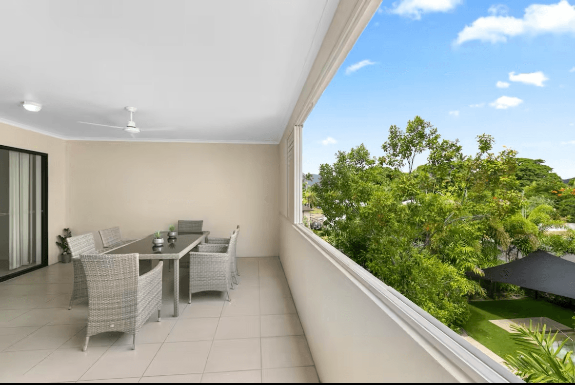 215/92 Digger Street, CAIRNS NORTH, QLD 4870