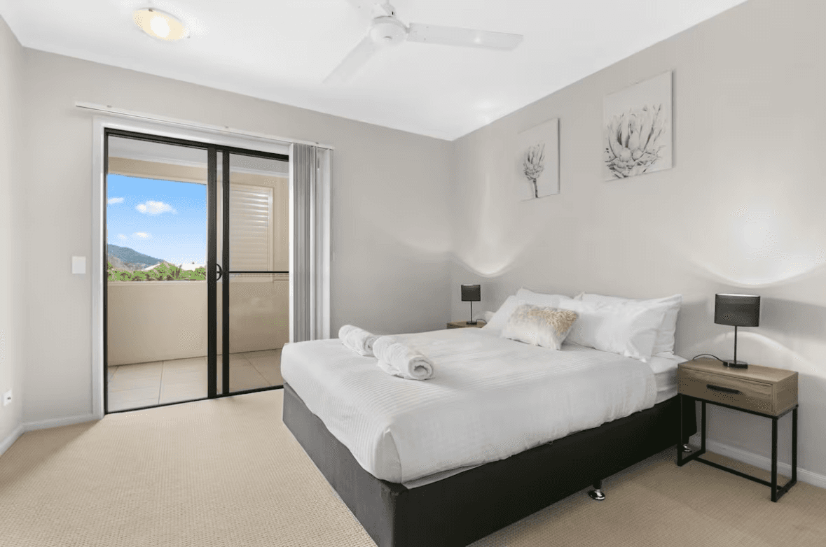 215/92 Digger Street, CAIRNS NORTH, QLD 4870