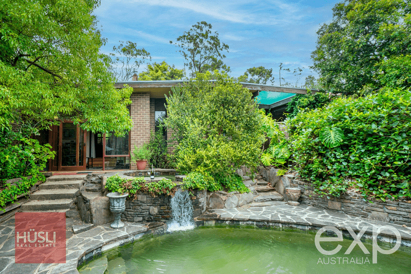 10 Clyde Road, Hawthorndene, SA 5051