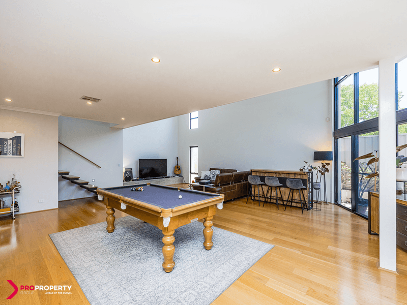 3/70 Glenelg Street, MOUNT PLEASANT, WA 6153