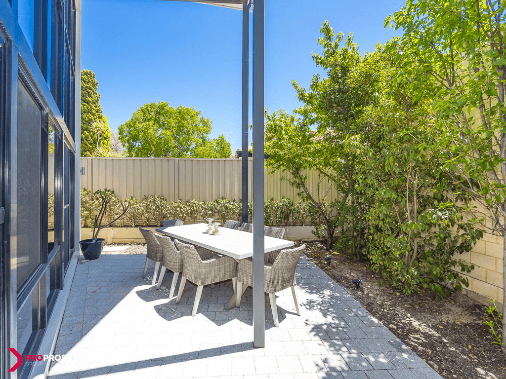 3/70 Glenelg Street, MOUNT PLEASANT, WA 6153