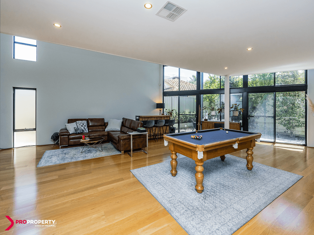 3/70 Glenelg Street, MOUNT PLEASANT, WA 6153