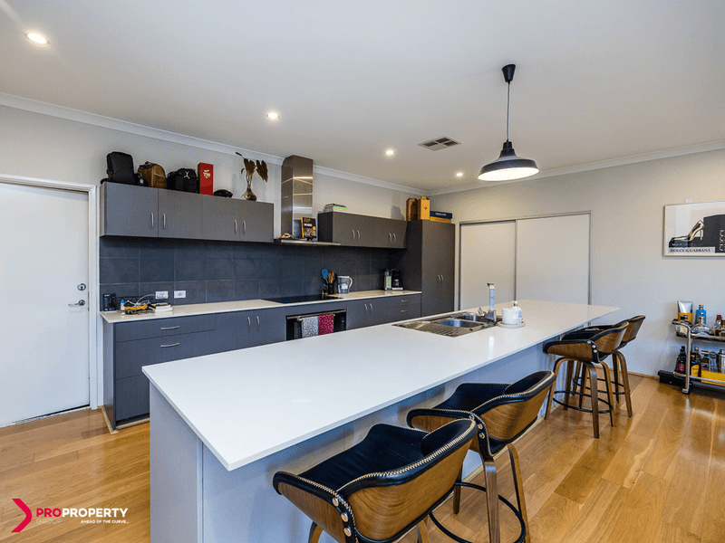 3/70 Glenelg Street, MOUNT PLEASANT, WA 6153