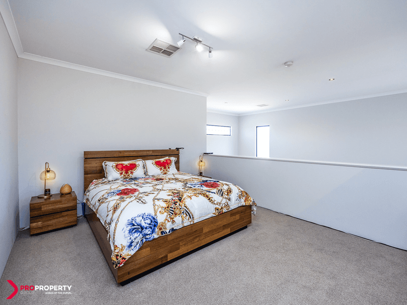 3/70 Glenelg Street, MOUNT PLEASANT, WA 6153