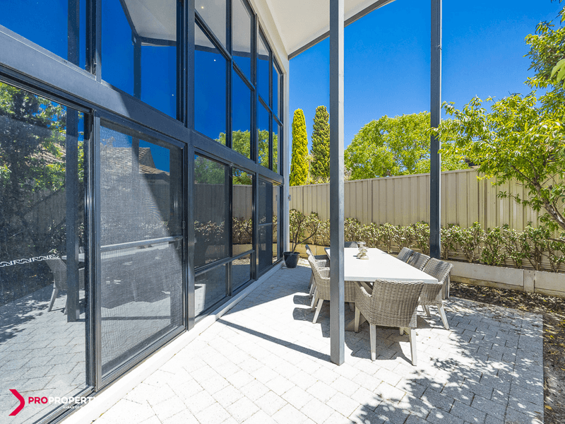 3/70 Glenelg Street, MOUNT PLEASANT, WA 6153