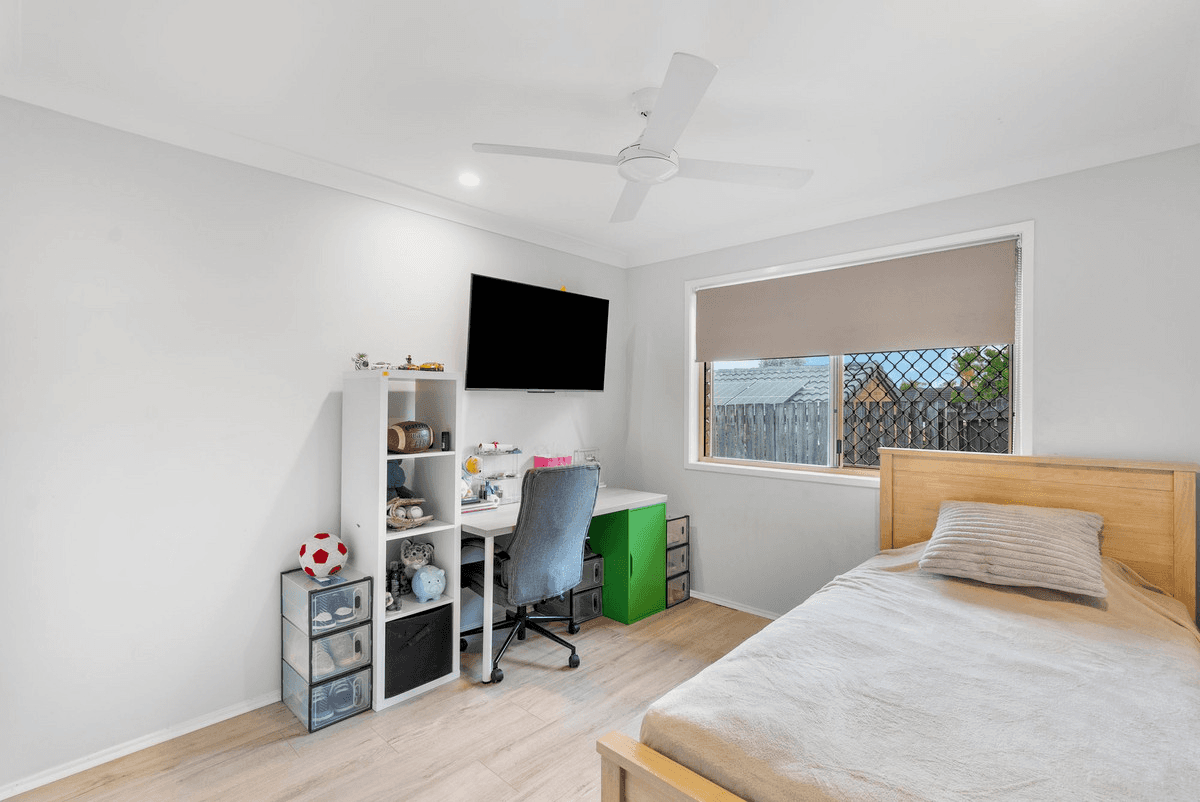 10 Edwards Drive, Albany Creek, QLD 4035