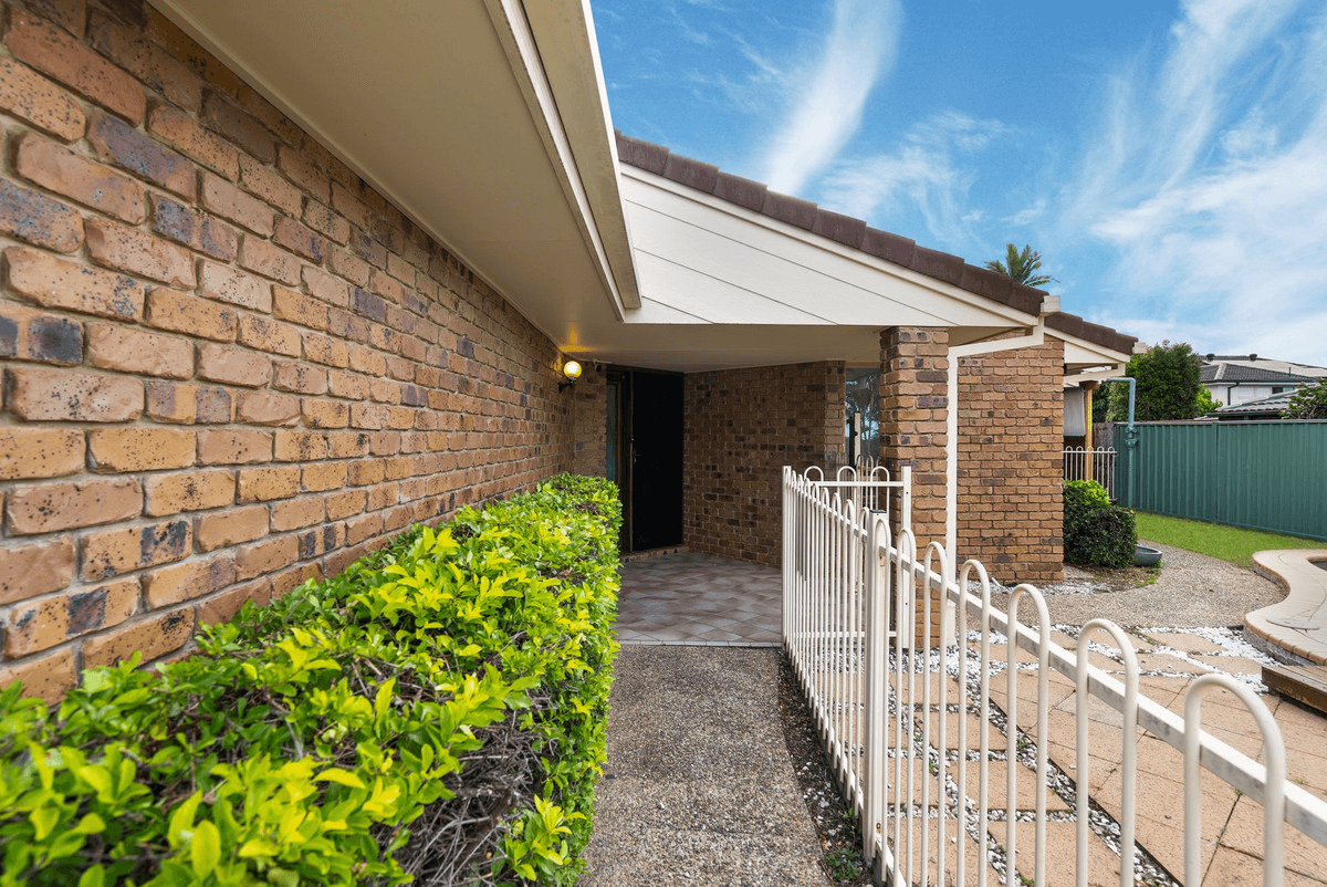 10 Edwards Drive, Albany Creek, QLD 4035