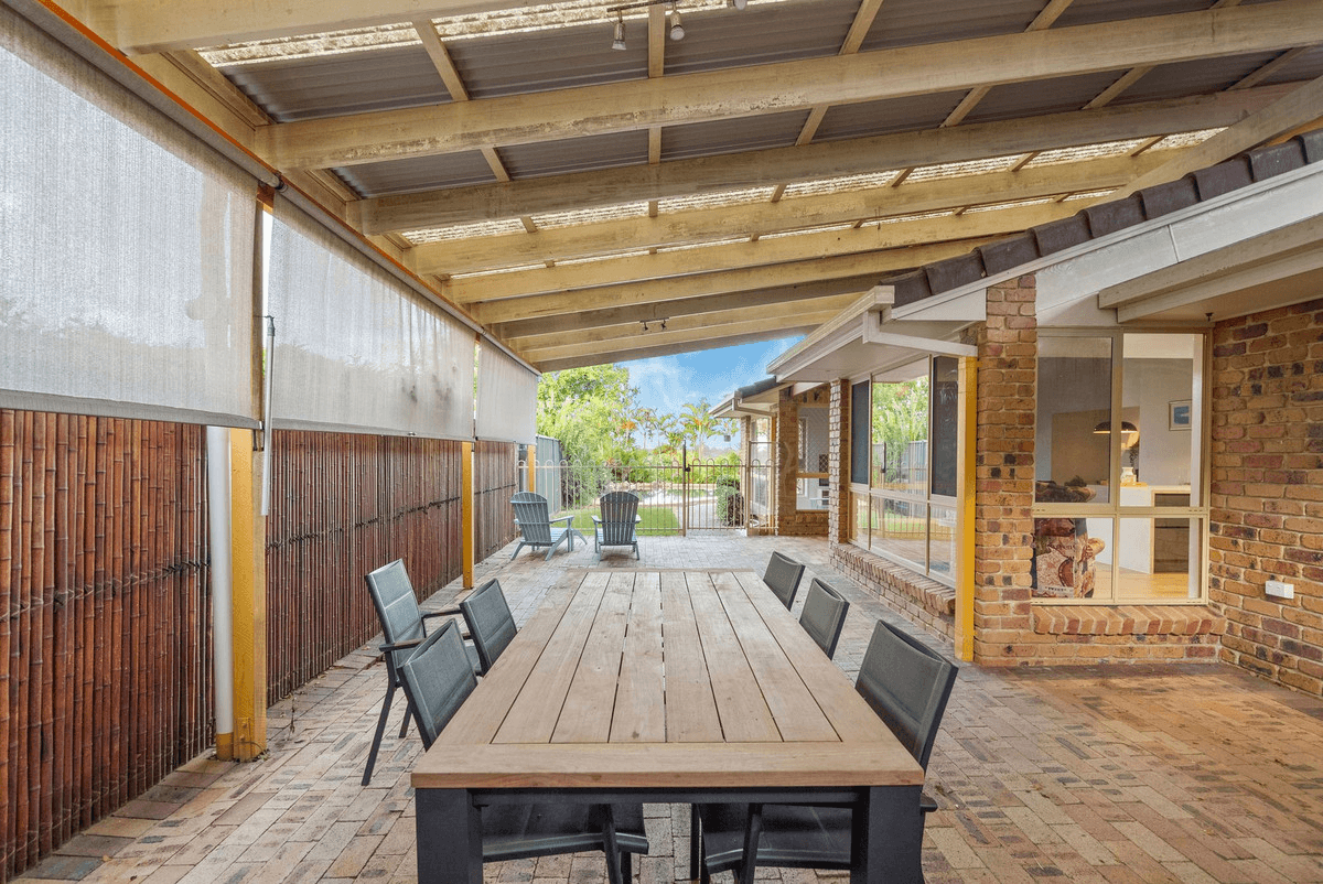 10 Edwards Drive, Albany Creek, QLD 4035