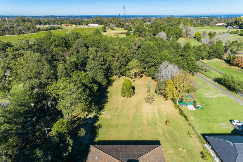 25 Hemers Rd, DURAL, NSW 2158