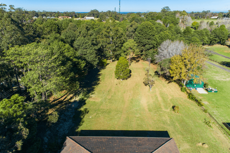 25 Hemers Rd, DURAL, NSW 2158