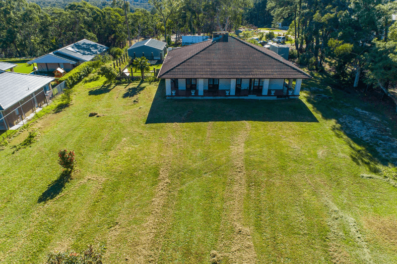 25 Hemers Rd, DURAL, NSW 2158