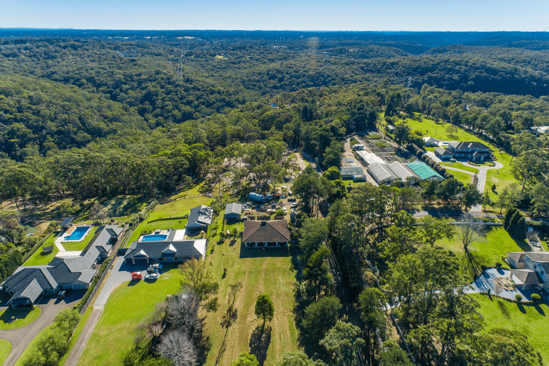 25 Hemers Rd, DURAL, NSW 2158