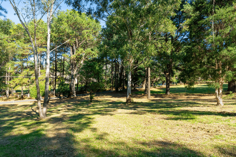 25 Hemers Rd, DURAL, NSW 2158