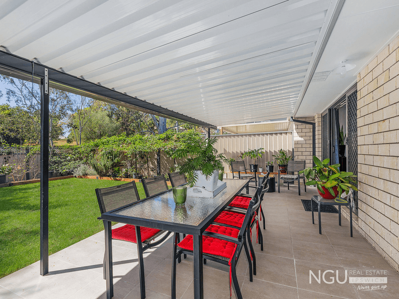 1/127 Gladstone Road, Coalfalls, QLD 4305