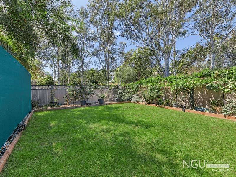 1/127 Gladstone Road, Coalfalls, QLD 4305