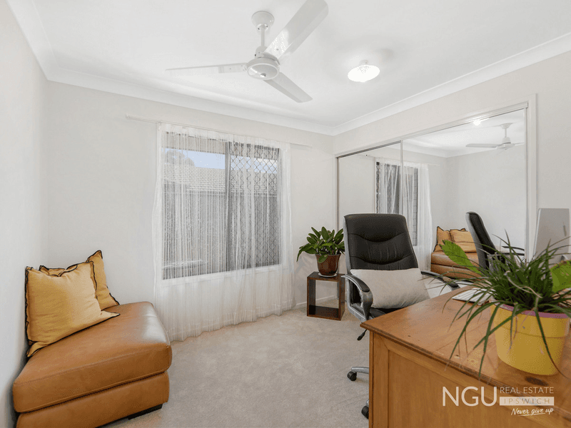 1/127 Gladstone Road, Coalfalls, QLD 4305