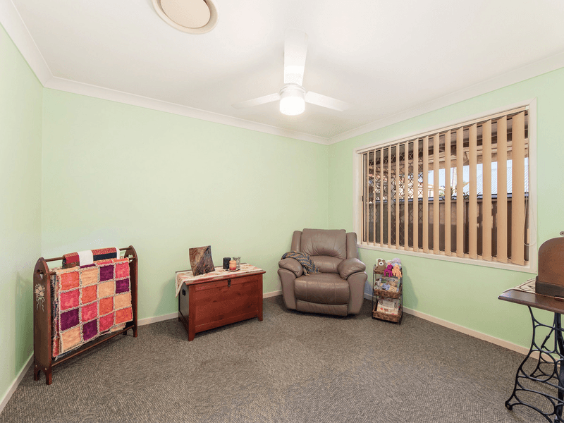 29 Discovery Street, Flinders View, QLD 4305