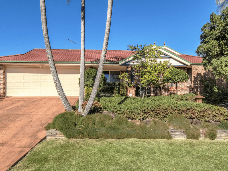 29 Discovery Street, Flinders View, QLD 4305