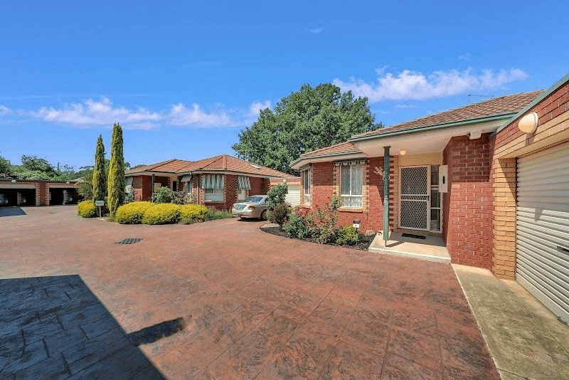 4 Anita Court, Whittlesea, VIC 3757