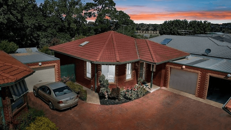 4 Anita Court, Whittlesea, VIC 3757