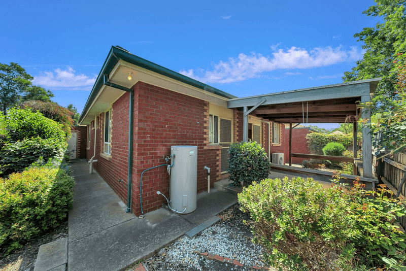 4 Anita Court, Whittlesea, VIC 3757