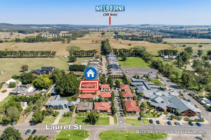 4 Anita Court, Whittlesea, VIC 3757