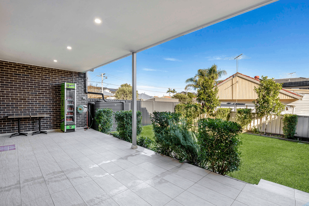 33B Maryvale Avenue, LIVERPOOL, NSW 2170