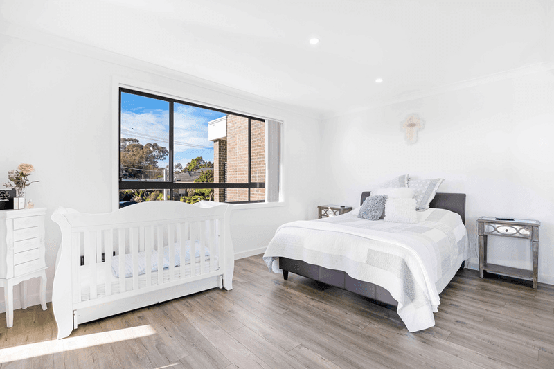 33B Maryvale Avenue, LIVERPOOL, NSW 2170