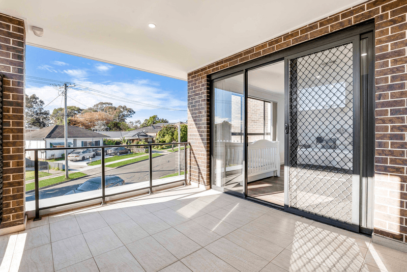 33B Maryvale Avenue, LIVERPOOL, NSW 2170