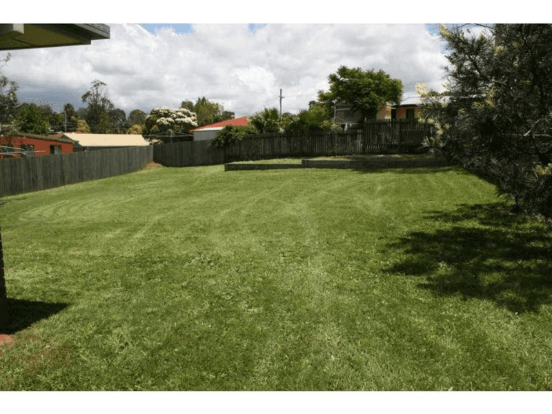 43 Marsala Court, Wilsonton Heights, QLD 4350