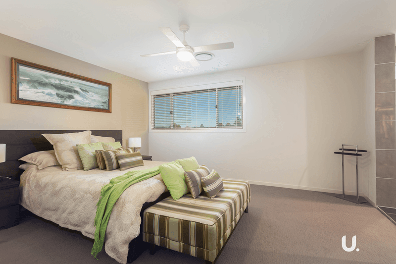 9 Woodhall Close, COLEBEE, NSW 2761