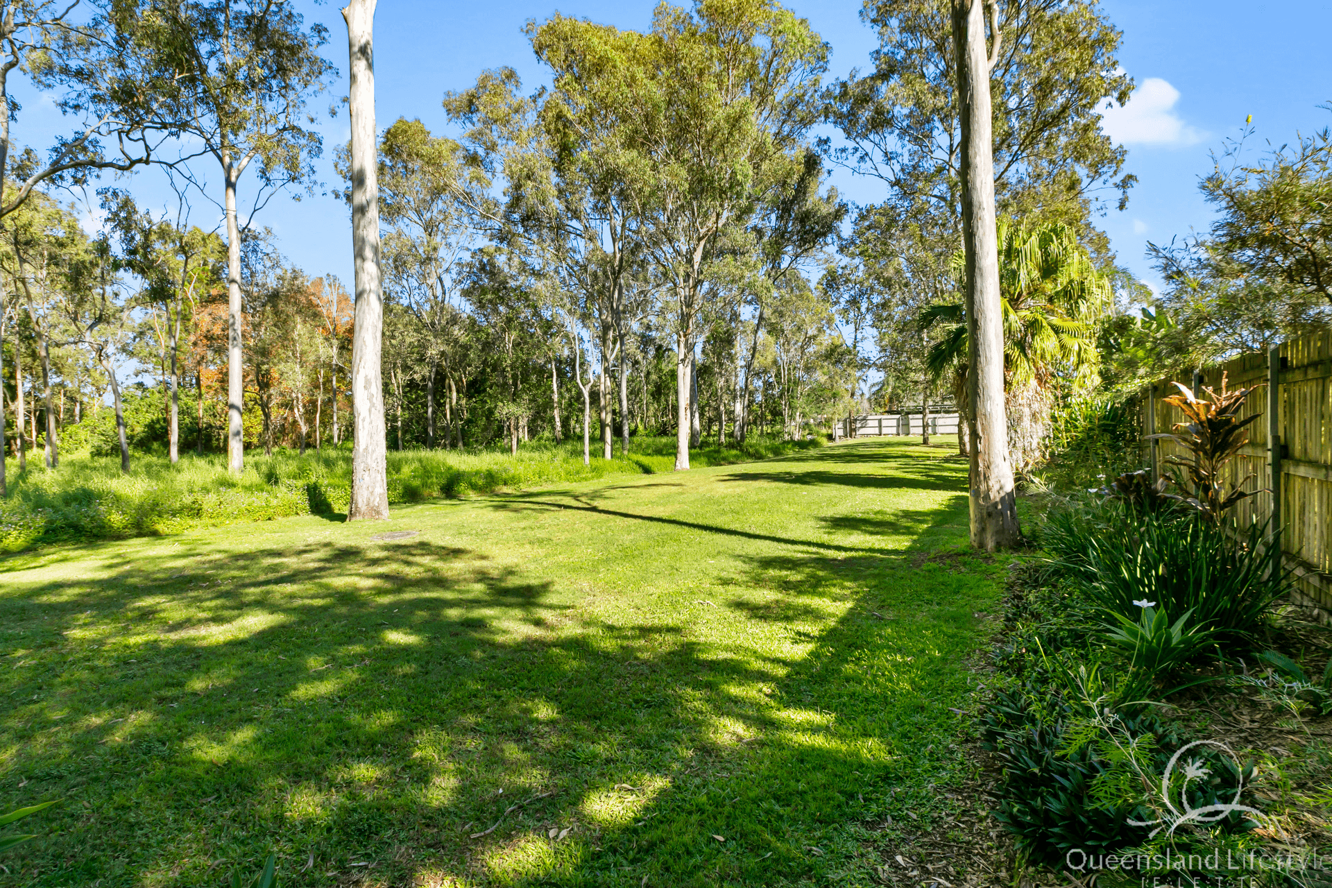 8 Davina Court, Runcorn, QLD 4113