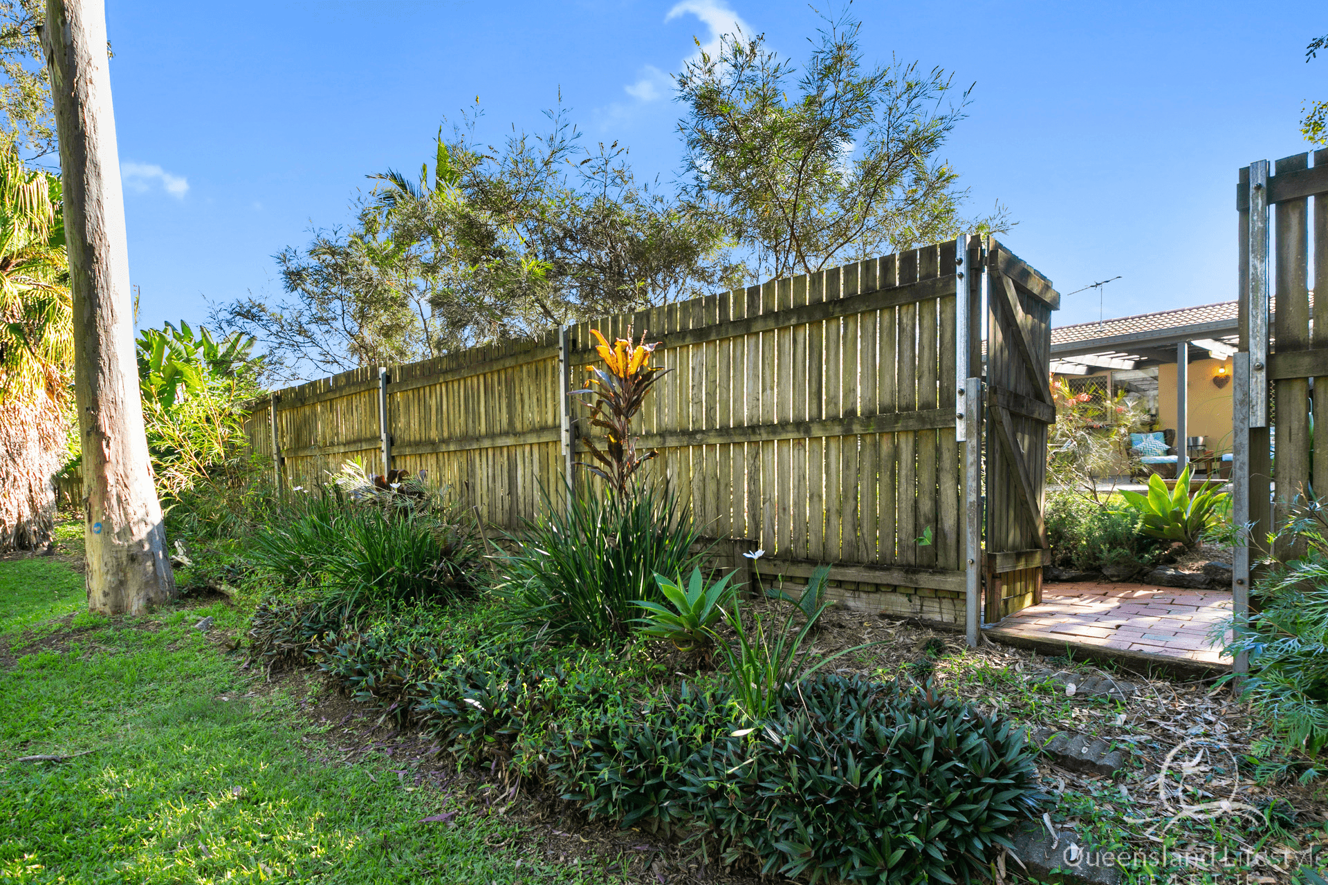 8 Davina Court, Runcorn, QLD 4113