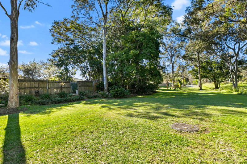 8 Davina Court, Runcorn, QLD 4113