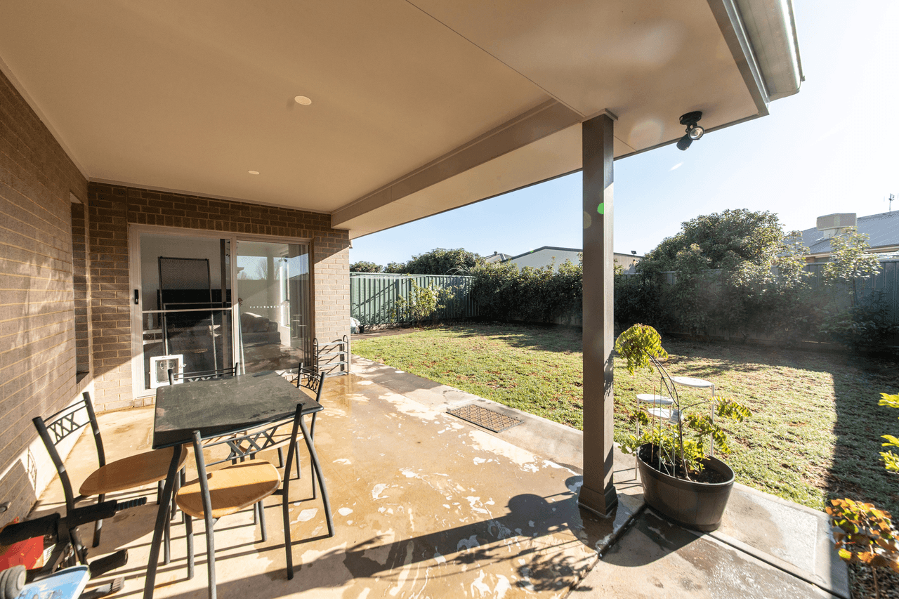 30A Magnolia Boulevard, DUBBO, NSW 2830