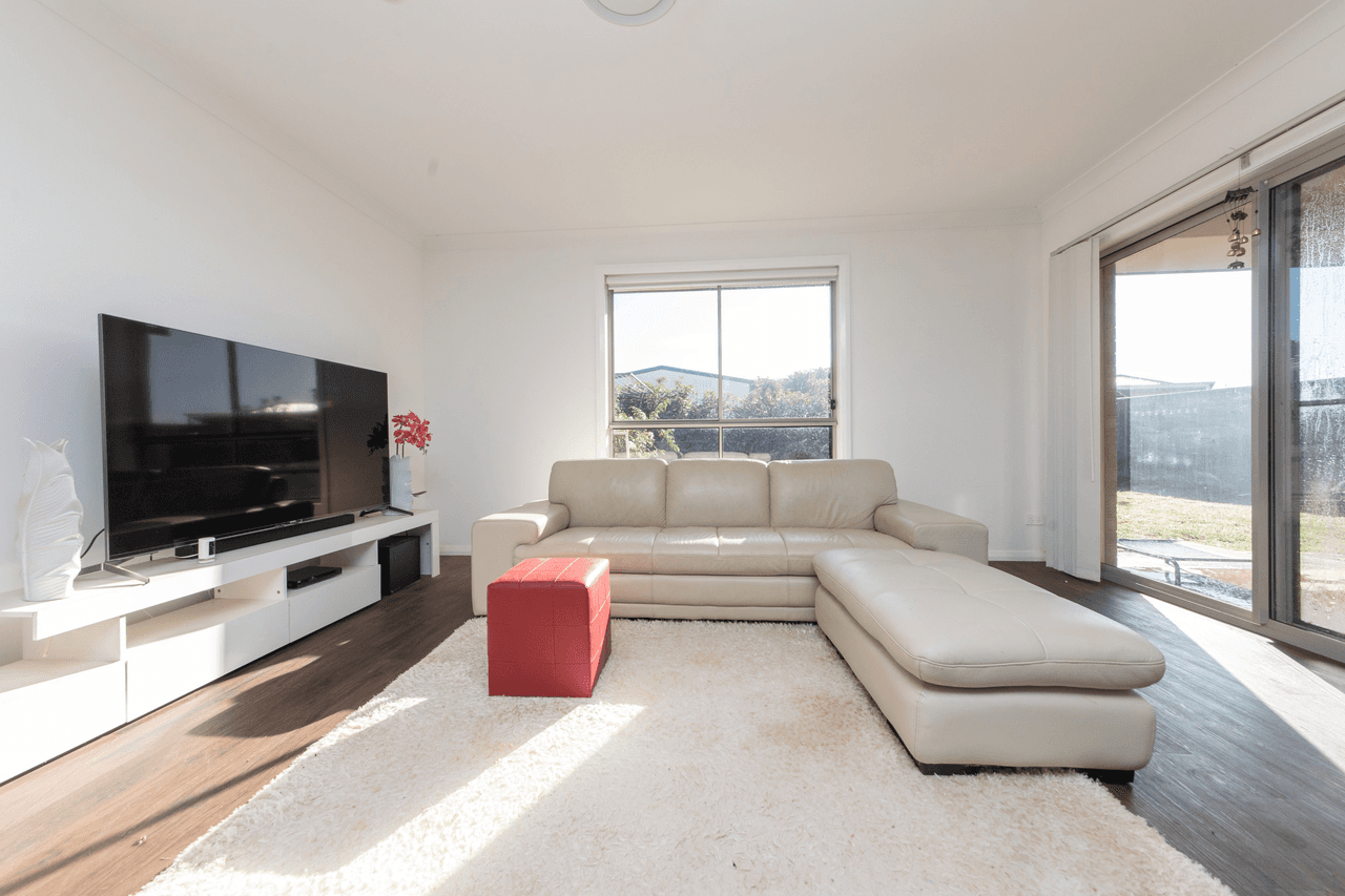 30A Magnolia Boulevard, DUBBO, NSW 2830