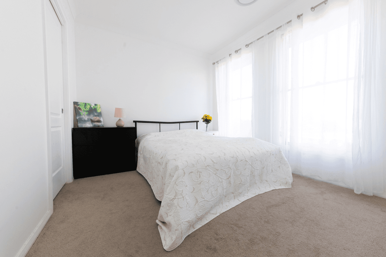 30A Magnolia Boulevard, DUBBO, NSW 2830