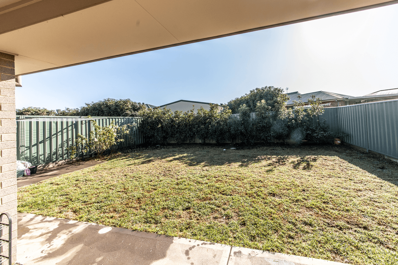 30A Magnolia Boulevard, DUBBO, NSW 2830