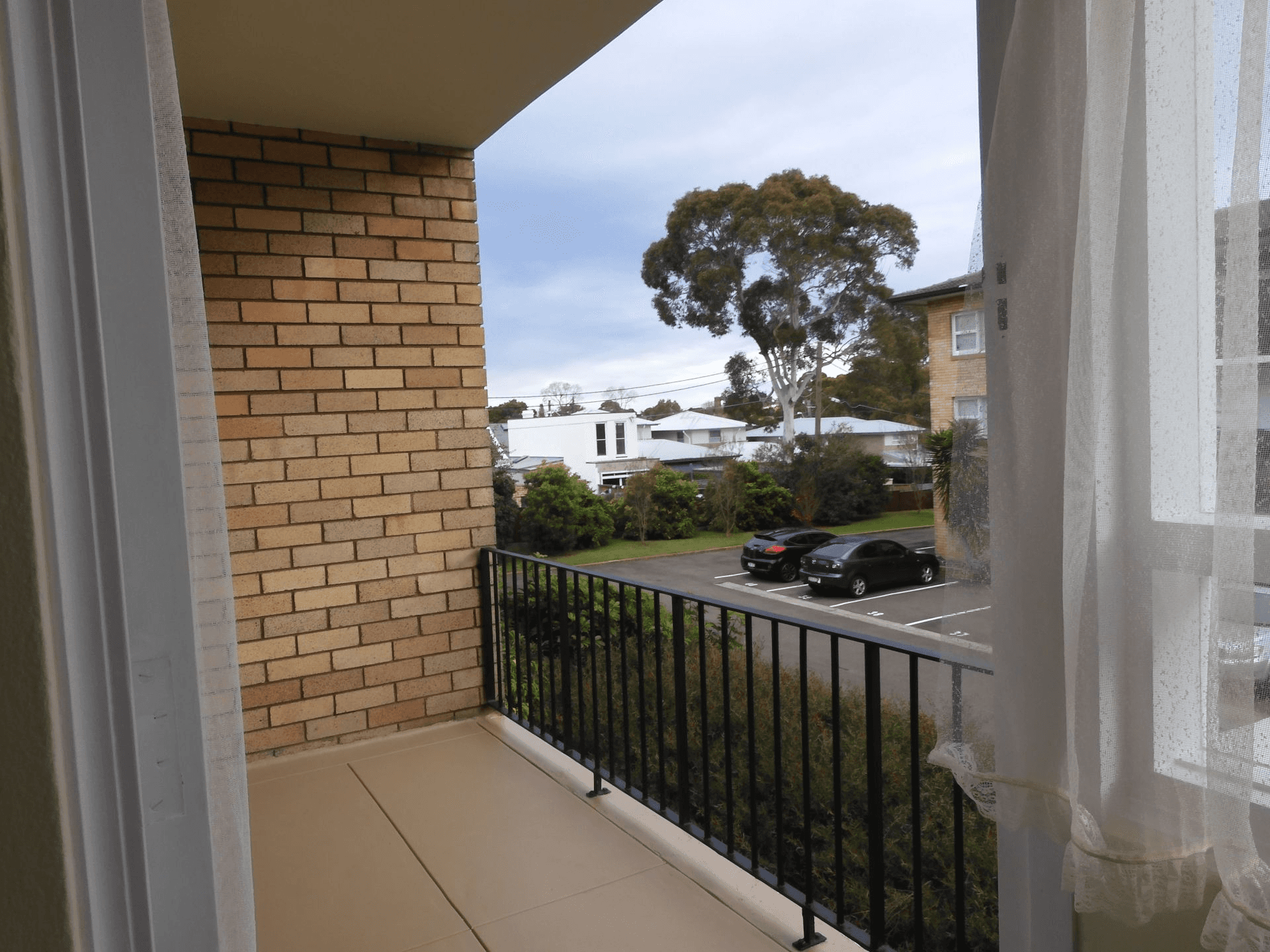 17/8 Brunswick Parade, ASHFIELD, NSW 2131