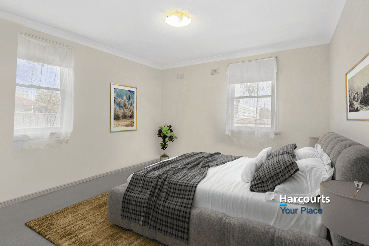 13 Neriba Crescent, WHALAN, NSW 2770