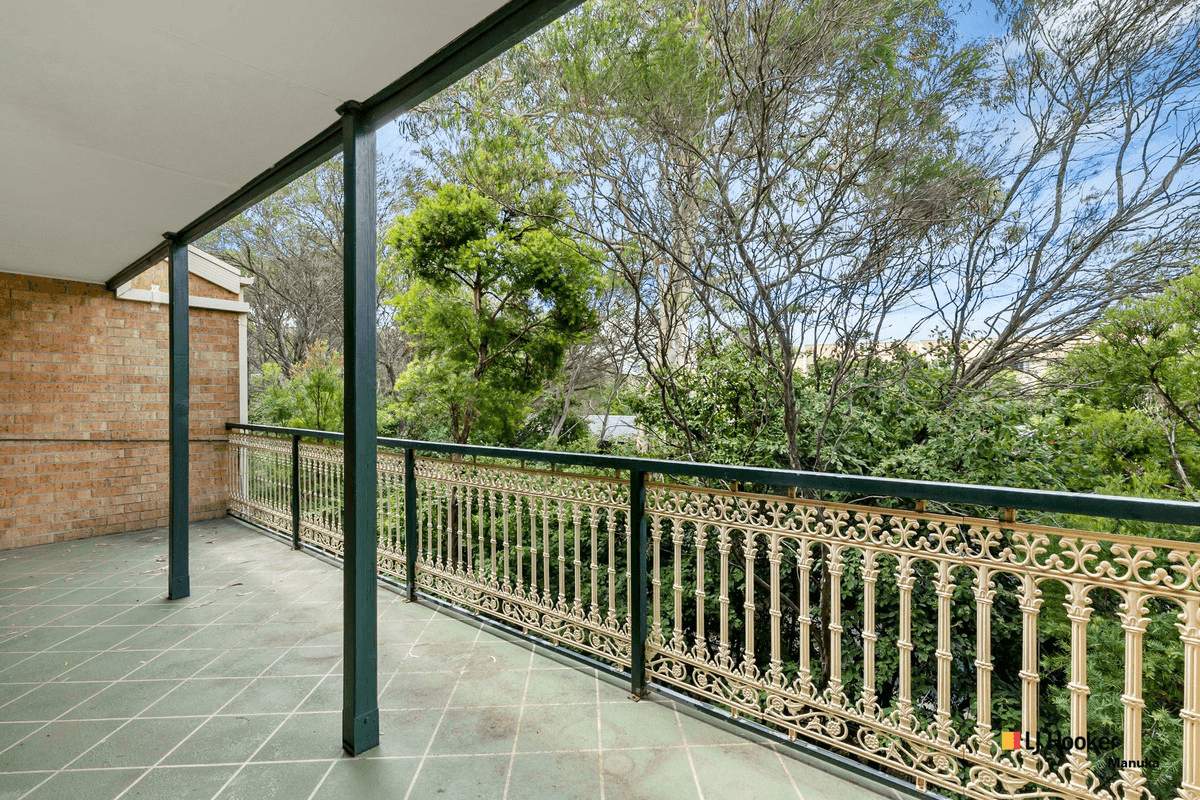 102/13-15 Sturt Avenue, GRIFFITH, ACT 2603