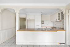 102/13-15 Sturt Avenue, GRIFFITH, ACT 2603