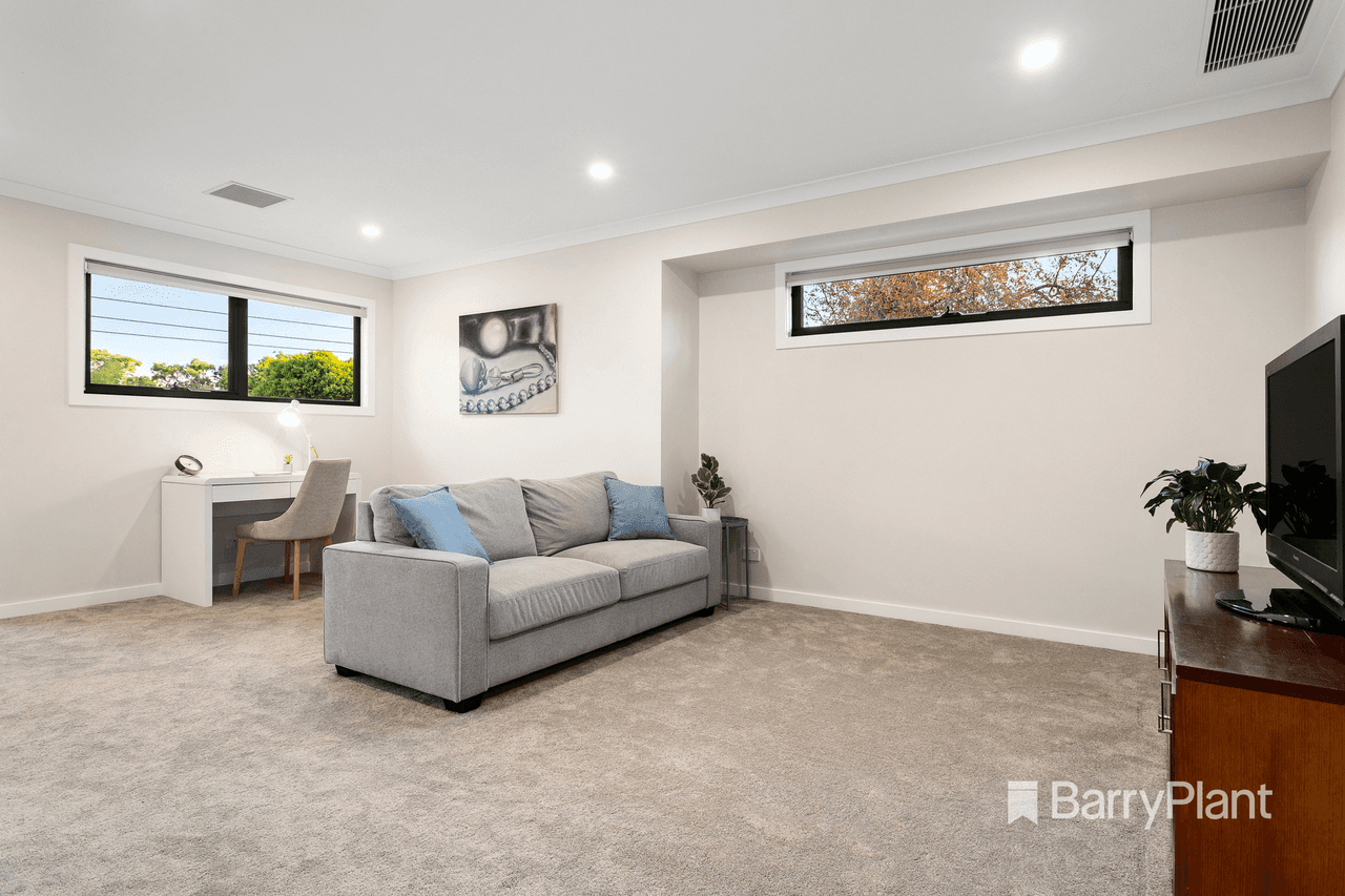 4 Pleasant Street, Kilsyth, VIC 3137