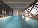 Elysian 185 Old Burleigh Road, BROADBEACH, QLD 4218