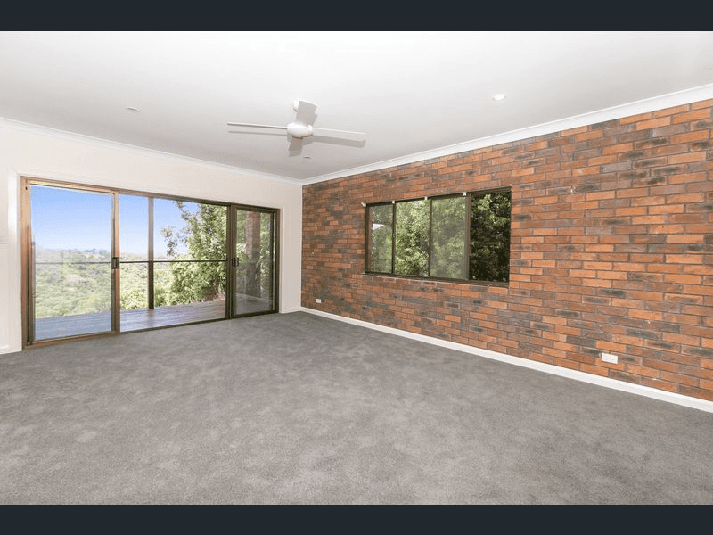 32 MCALLISTERS ROAD, BILAMBIL HEIGHTS, NSW 2486