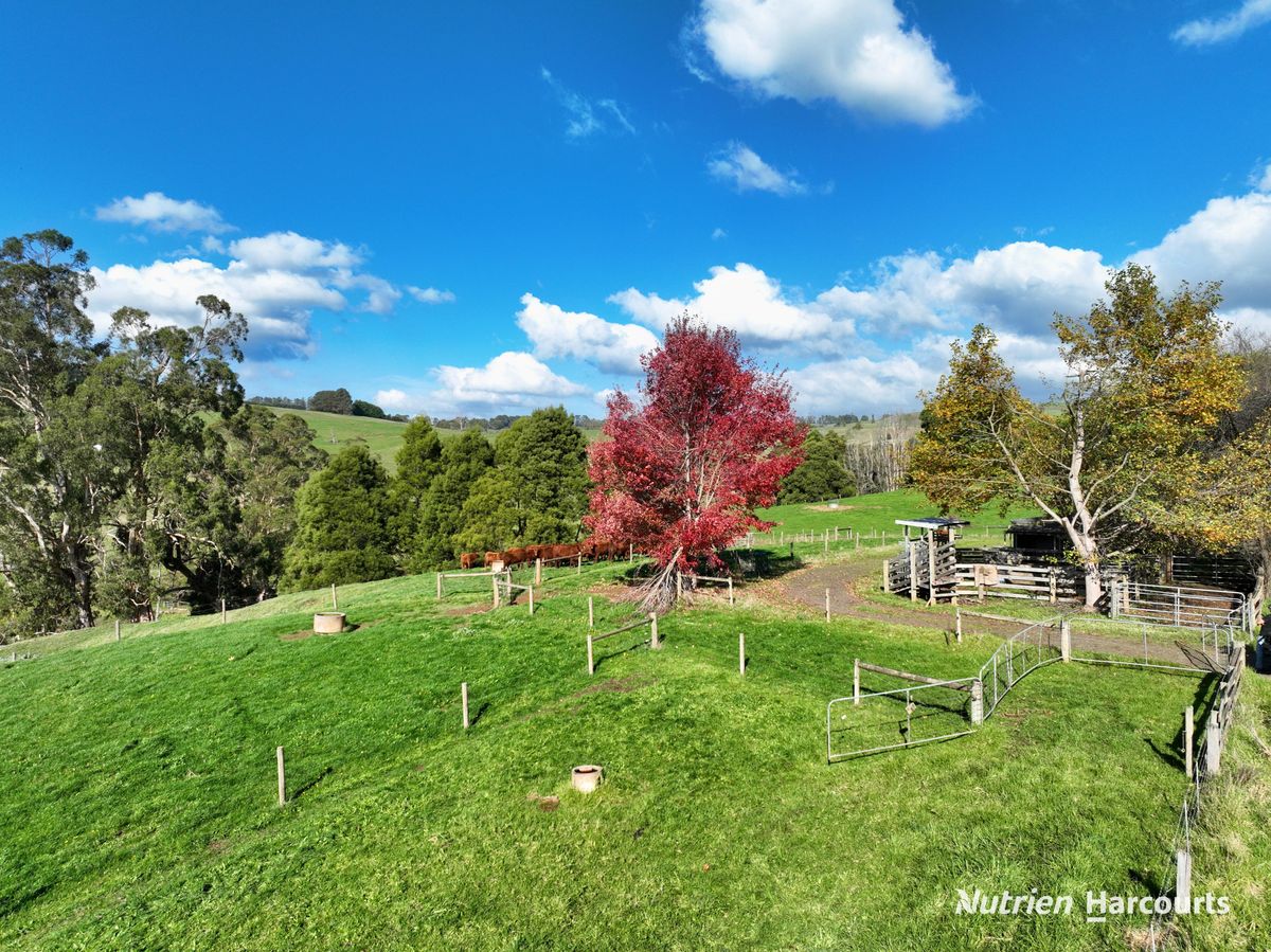 175 Fishers Road, Boolarra South, VIC 3870 | Realty.com.au