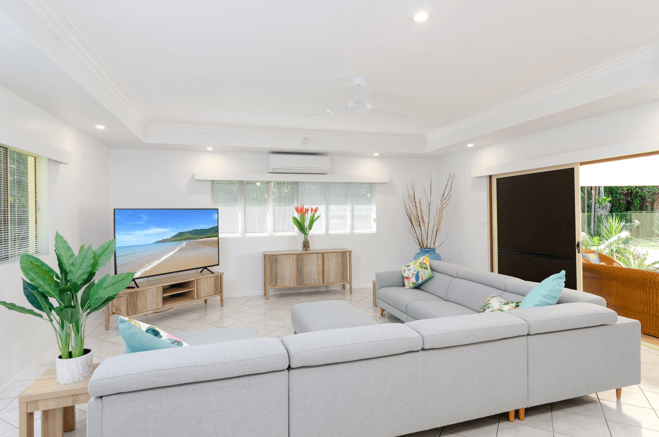 45-47 Nautilus Street, PORT DOUGLAS, QLD 4877