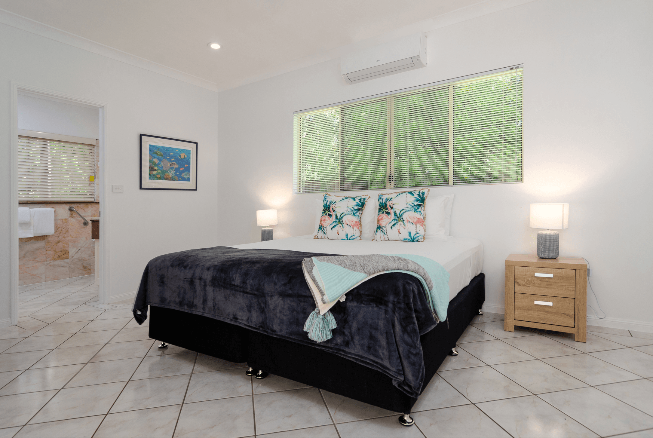 45-47 Nautilus Street, PORT DOUGLAS, QLD 4877