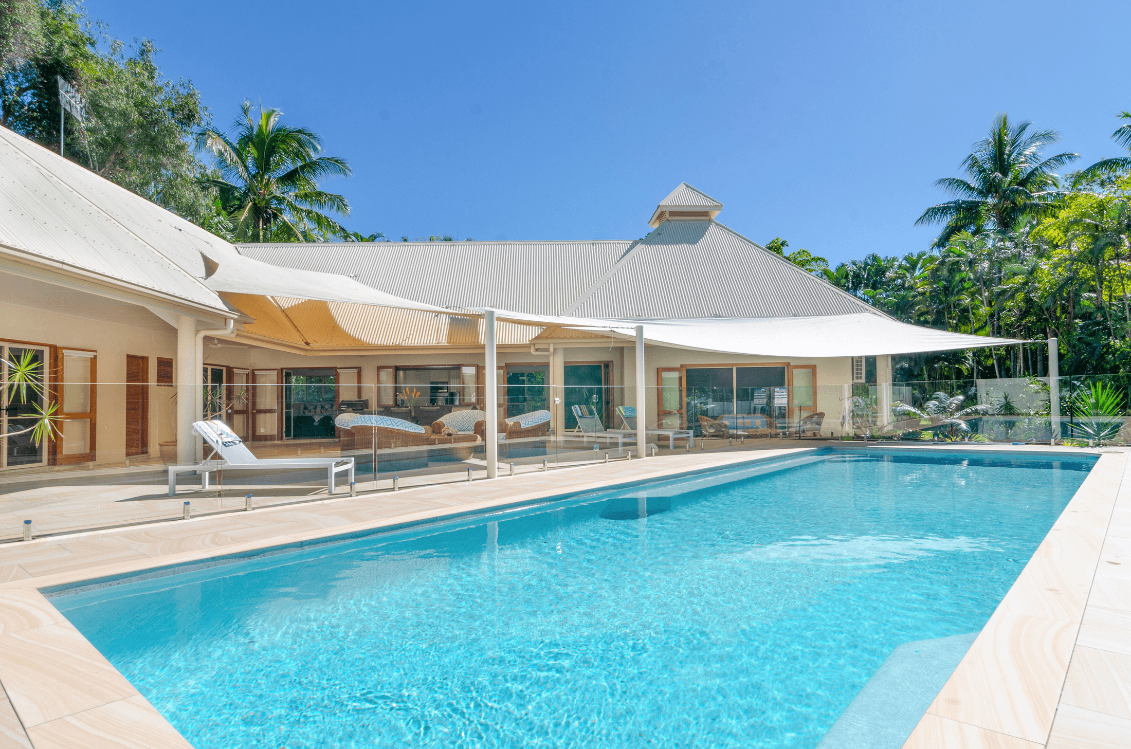 45-47 Nautilus Street, PORT DOUGLAS, QLD 4877